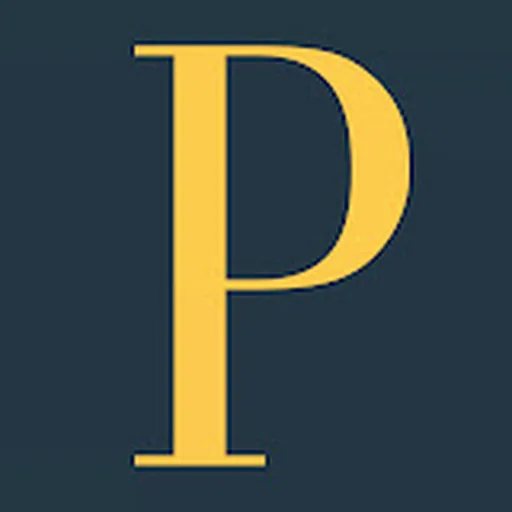 Pendleton Woolen Mills
