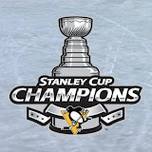 Pittsburgh Penguins