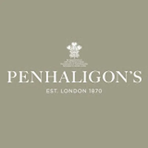 Penhaligon's