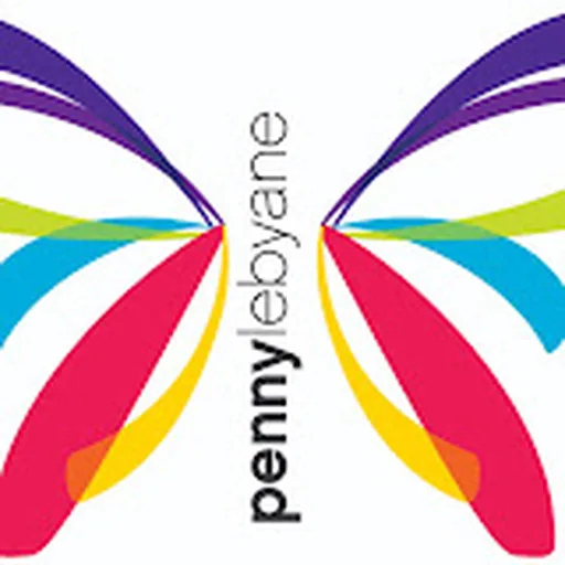 Penny Lebyane