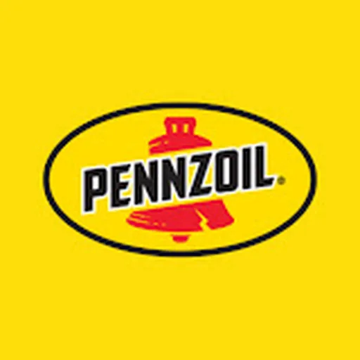 Pennzoil