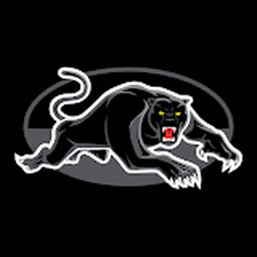 Penrith Panthers