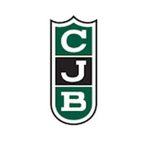 Club Joventut Badalona
