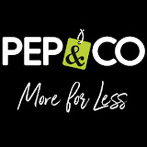Pep&Co