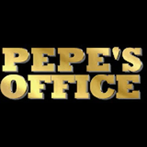 Pepe Garza