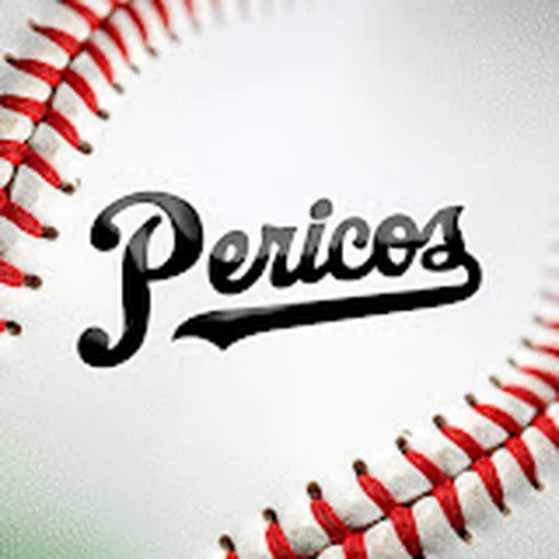 Pericos de Puebla