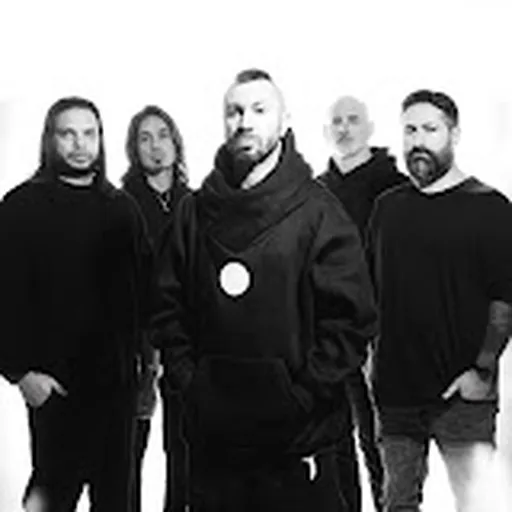 Periphery
