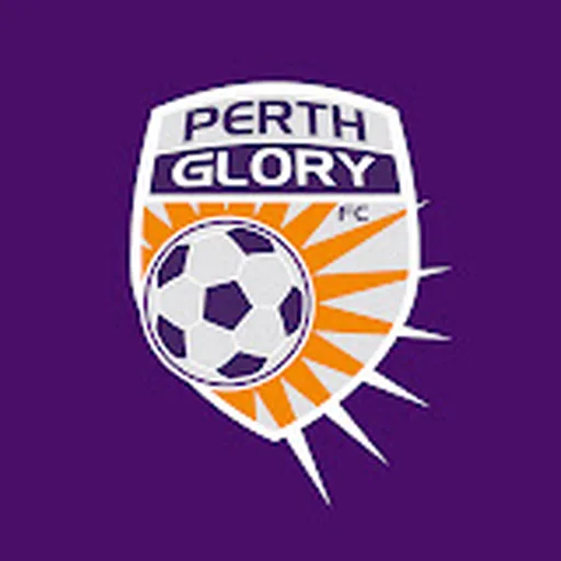 Perth Glory FC