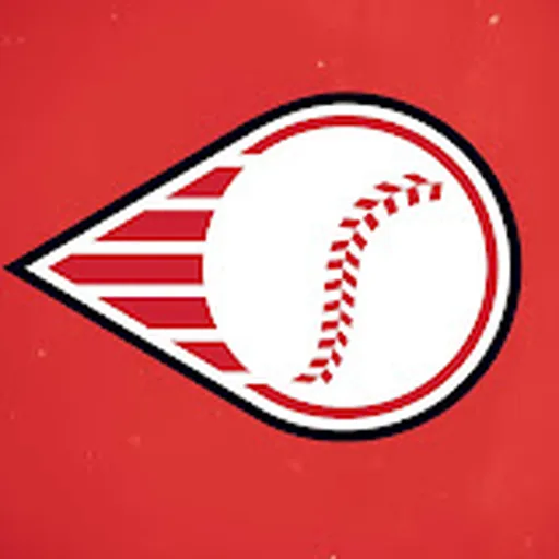 Perth Heat