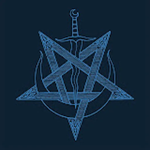 Perturbator