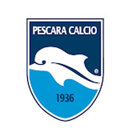 Delfino Pescara 1936