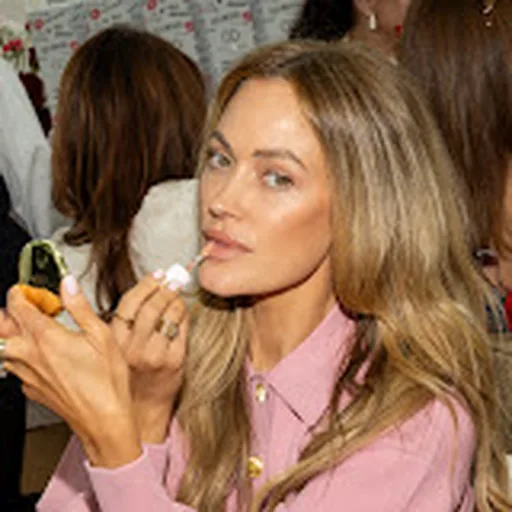 Peta Murgatroyd