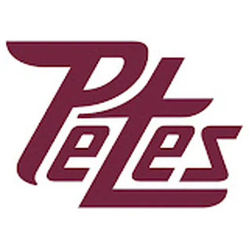 Peterborough Petes