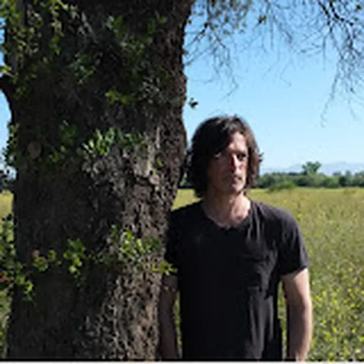 Pete Yorn