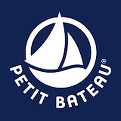 Petit Bateau