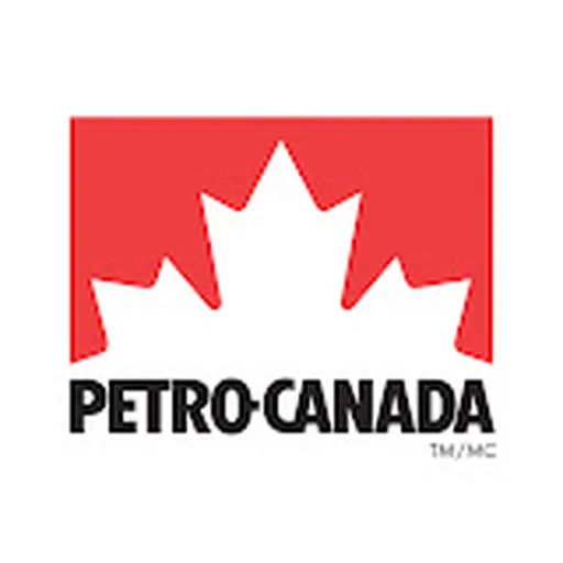 Petro-Canada