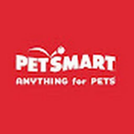 PetSmart