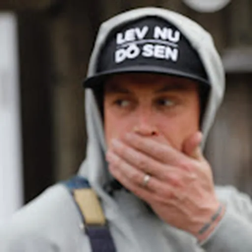 Petter