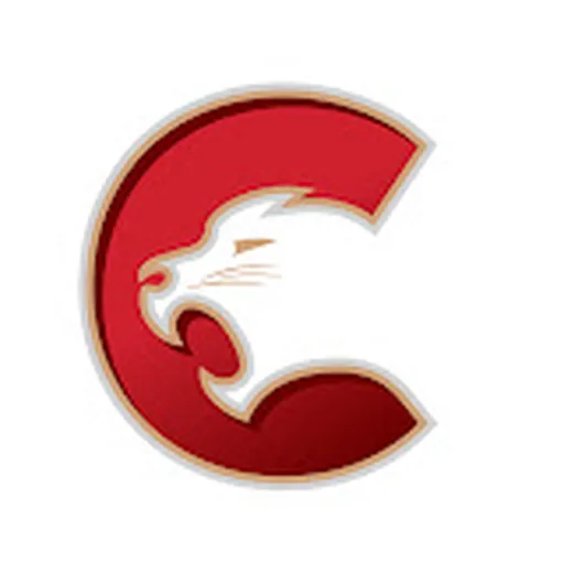 Prince George Cougars