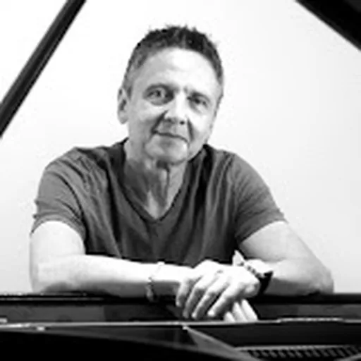 Philippe Saisse