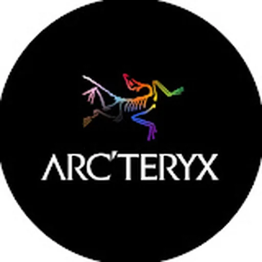 Arc'teryx