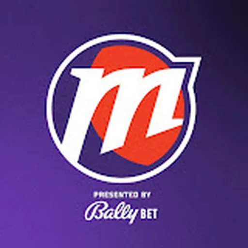 Phoenix Mercury