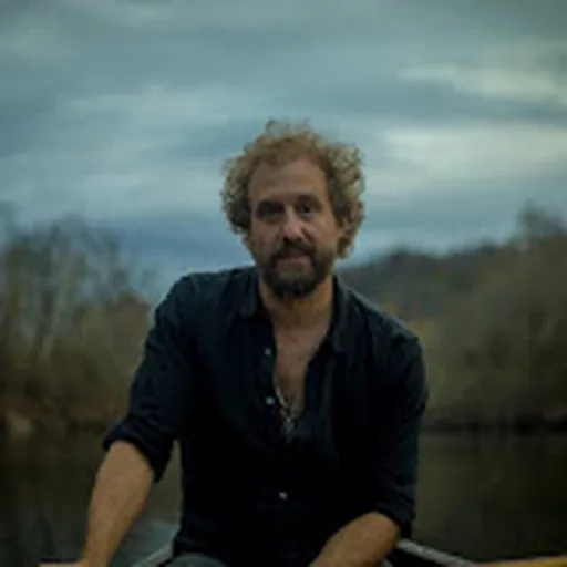 Phosphorescent