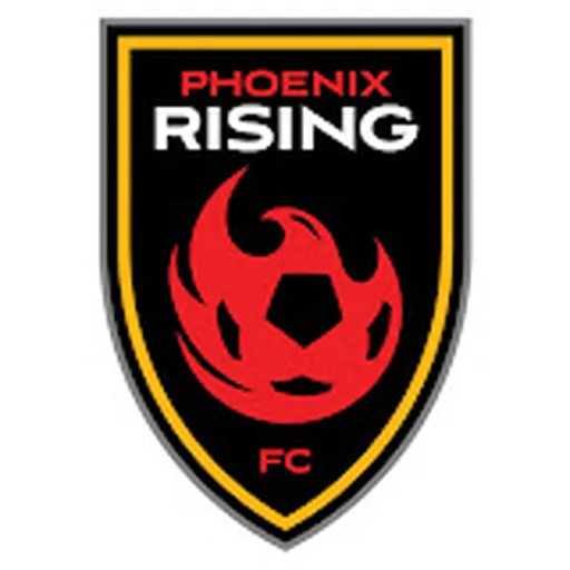 Phoenix Rising FC