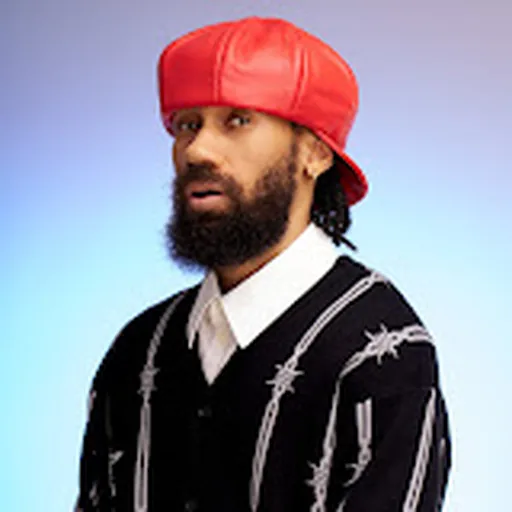 Phyno