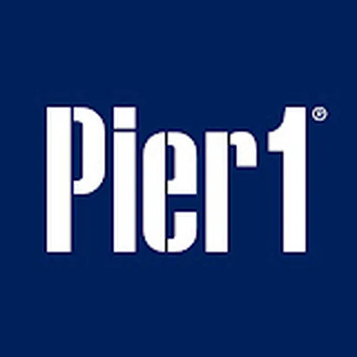 Pier 1 Imports