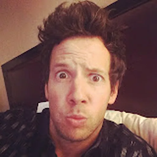 Pierre Bouvier