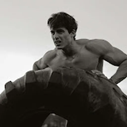 Pietro Boselli