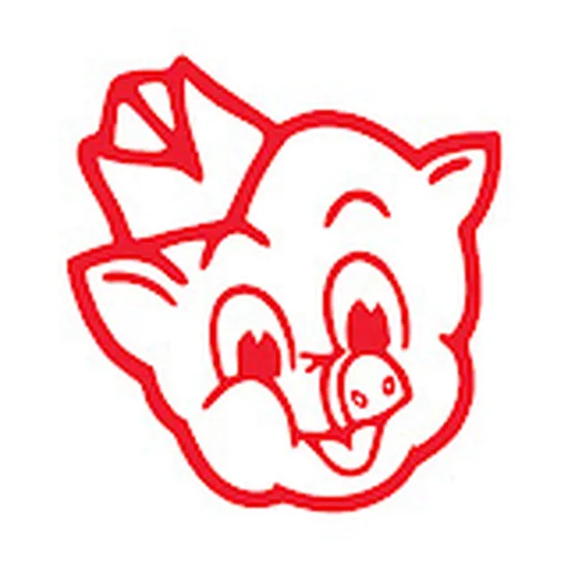 Piggly Wiggly