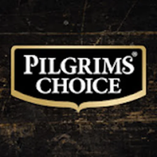 Pilgrims Choice