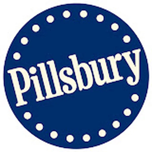 Pillsbury Company