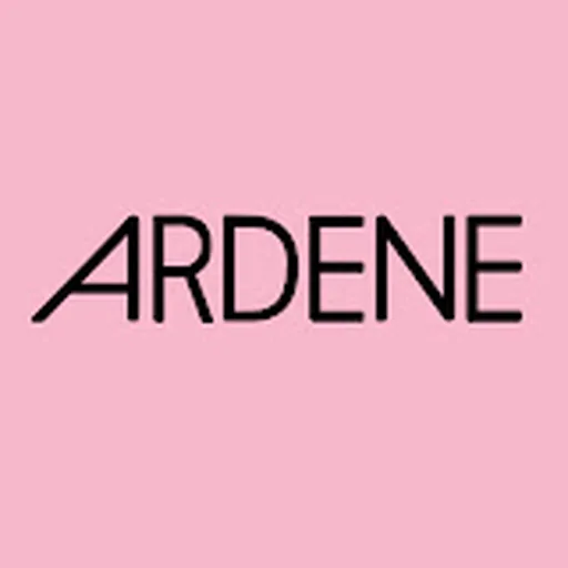 Ardène