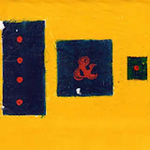 Pinegrove