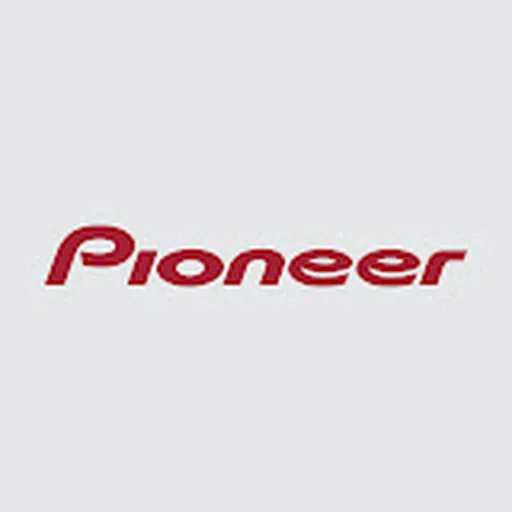 Pioneer Corporation