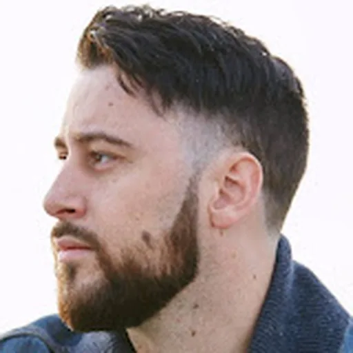Jon Paul Piques