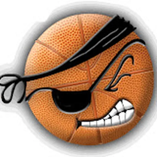 Piratas