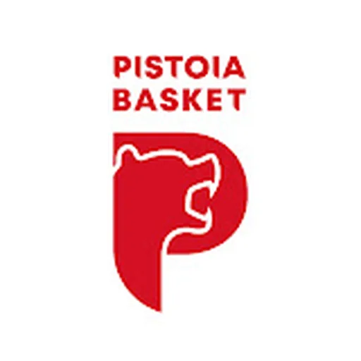 Pistoia Basket 2000