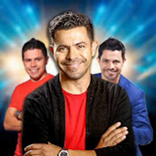 Piter Albeiro