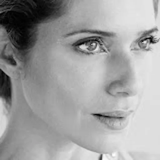 Leticia Spiller