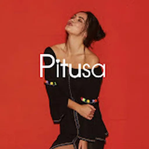 Pitusa