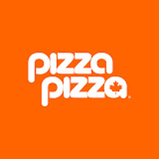 Pizza Pizza