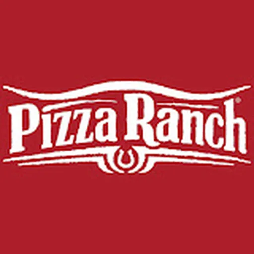 Pizza Ranch