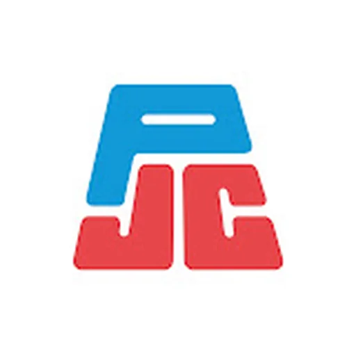 Jean Coutu
