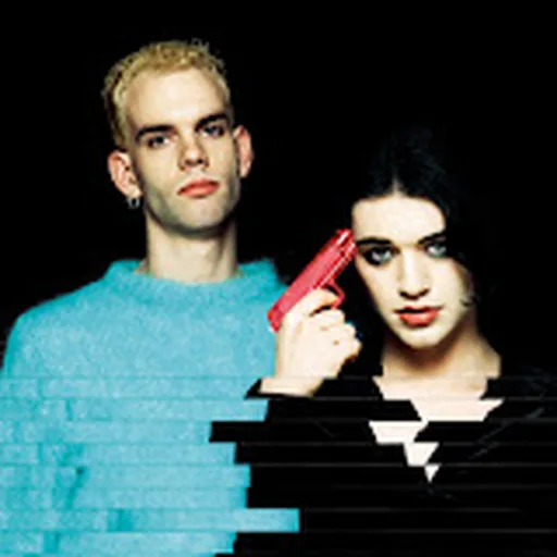 Placebo