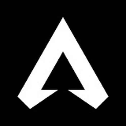 Apex Legends