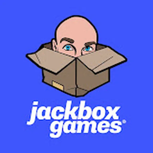 Jackbox Games